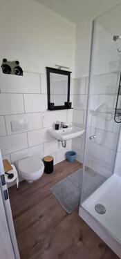 Foto - WG Zimmer für Studenten möbliert