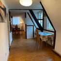 Foto - 4 Zimmer Etagenwohnung zur Miete in Minden