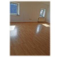 3-Zimmer-Wohnung in Schneeberg - 420,00&nbsp;EUR Kaltmiete, ca.&nbsp; 84,00&nbsp;m&sup2; in Schneeberg (PLZ: 08289)