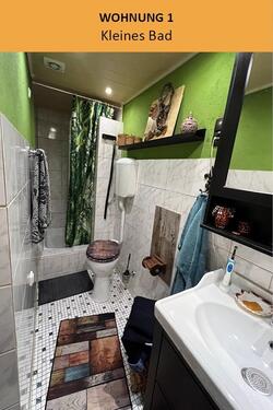 Foto - Einfamilienhaus in Bad Salzdetfurth zum Kaufen