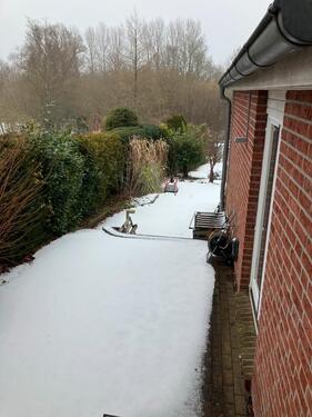 Foto - 5 Zimmer Doppelhaushälfte zum Kaufen in Bad Schwartau