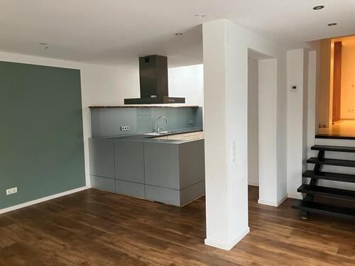 Foto - Doppelhaushälfte in Bad Schwartau zum Kaufen