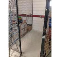 Lagerräume. - 25,00&nbsp;EUR Miete, in Zweibrücken (PLZ: 66482)