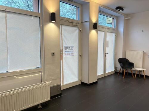 Foto - andere zur Miete in Marktheidenfeld