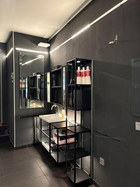 Foto - andere in Marktheidenfeld