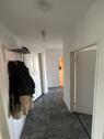 Foto - Helle 3 Zimmer-Wohnung zum 01.05 frei