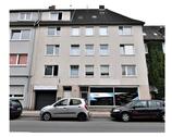 Foto - Gewerbe Büro 27m² Bismarckstr. 166