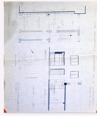 Foto - andere zur Miete in Gelsenkirchen