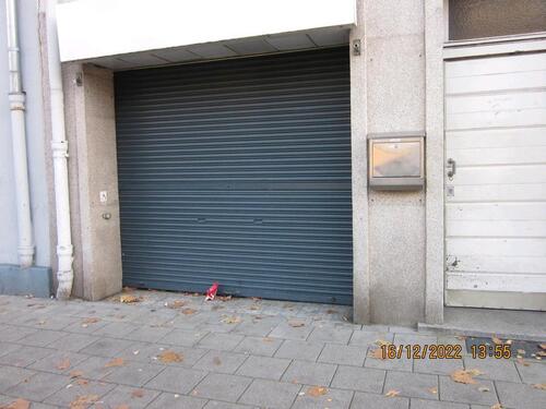 Foto - andere in Gelsenkirchen