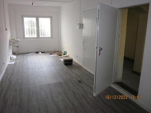 Foto - andere in Gelsenkirchen zur Miete