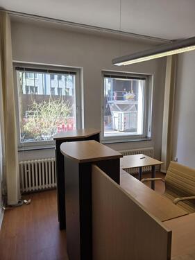 Foto - andere in Düsseldorf