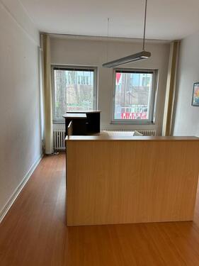 Foto - andere in Düsseldorf zur Miete