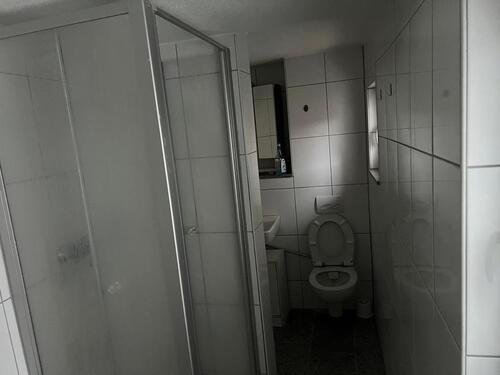 Foto - 1 Zimmer Etagenwohnung zur Miete in Tuttlingen