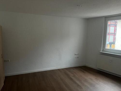 Foto - 1 Zimmer Etagenwohnung in Tuttlingen