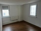 Foto - Etagenwohnung in Tuttlingen zur Miete