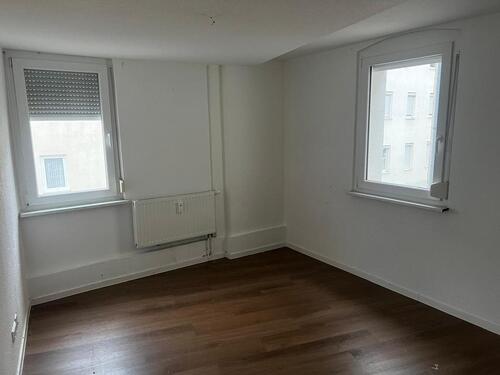 Foto - Etagenwohnung in Tuttlingen zur Miete