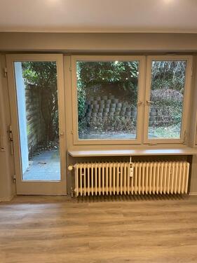 Foto - Terrassenwohnung in Wehr zum Kaufen