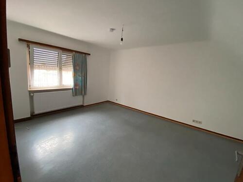 Foto - 1,5 ZKB zu vermieten in 66115 Saarbrücken