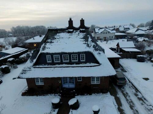 Foto - Ferienwohnung 2 OG - 65,00&nbsp;EUR Kaltmiete,