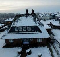 Ferienwohnung 2 OG - 65,00&nbsp;EUR Kaltmiete, in Lunden (PLZ: 25774)