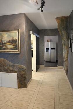 Foto - 5 Zimmer Dachgeschoßwohnung in Plauen