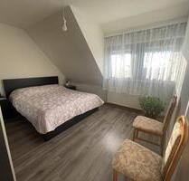 3,5 Zimmer Wohnung - 700,00&nbsp;EUR Kaltmiete, ca.&nbsp; 85,00&nbsp;m&sup2; in Leutershausen (PLZ: 91578)