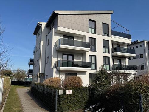 Foto - Wohnung zu vermieten - 1.300,00&nbsp;EUR Kaltmiete, ca.&nbsp; 68,00&nbsp;m&sup2;