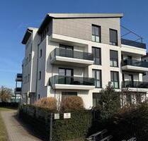 Wohnung zu vermieten - 1.300,00&nbsp;EUR Kaltmiete, ca.&nbsp; 68,00&nbsp;m&sup2; in Greifswald (PLZ: 17489)