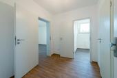Foto - 1 Zimmer Etagenwohnung zur Miete in Duisburg