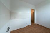 Foto - 1 Zimmer Etagenwohnung in Duisburg