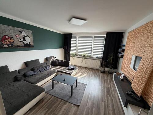 Foto - 3 Zimmer Etagenwohnung in Hannover