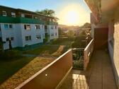 Foto - 4 Zi. Wohnung, absolut ruhig, Bad Honnef Zentrum