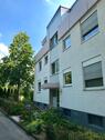 Foto - 4 Zimmer Etagenwohnung zur Miete in Bad Honnef