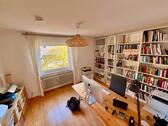 Foto - Etagenwohnung in Bad Honnef zur Miete