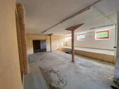Foto - Lager, Werkstatt, Lagerfläche - 400,00&nbsp;EUR Kaltmiete, ca.&nbsp; 130,00&nbsp;m&sup2;
