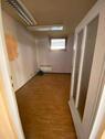 Foto - andere in Regenstauf