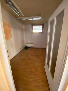 Foto - andere in Regenstauf