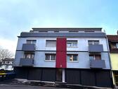 Foto - 4 Zimmerwohnung in Kaiserslautern