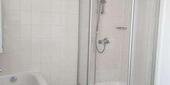 Foto - 4 Zimmer Einfamilienhaus zur Miete in Kaiserslautern