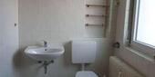 Foto - 4 Zimmer Einfamilienhaus in Kaiserslautern