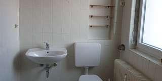 Foto - 4 Zimmer Einfamilienhaus in Kaiserslautern