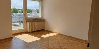 Foto - Einfamilienhaus in Kaiserslautern zur Miete