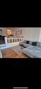 Foto - 2.5 Zimmer Erdgeschoßwohnung zur Miete in Pforzheim