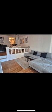Foto - 2.5 Zimmer Erdgeschoßwohnung zur Miete in Pforzheim