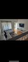 Foto - 2.5 Zimmer Erdgeschoßwohnung in Pforzheim