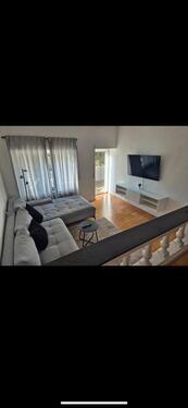 Foto - 2.5 Zimmer Erdgeschoßwohnung in Pforzheim