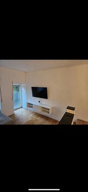 Foto - Erdgeschoßwohnung in Pforzheim zur Miete