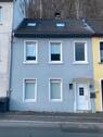 Foto - Preiswertes Reihenhaus mit modernem Bad, Kamin & Waldterrasse