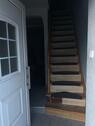 Foto - 4.5 Zimmer Reihenhaus zum Kaufen in Altena