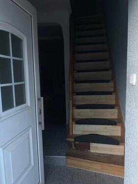 Foto - 4.5 Zimmer Reihenhaus zum Kaufen in Altena